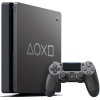 Игровая консоль PS4