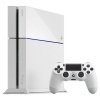 Игровая консоль PS4