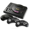 Игровая консоль PS4